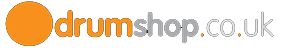 Drumshop