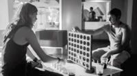 Connect 4 