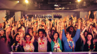 Newcastle University