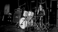 University Sound Check