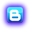 Kyle_Hughes_YouTube