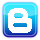 Blogicon2