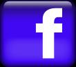 Facebookbutton