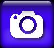ImageGallery