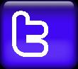 TwitterButton