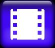 VideoGallery