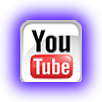 Kyle_Hughes_YouTube
